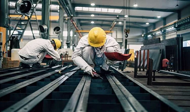 Sasalı Uzun Süreli Depolama